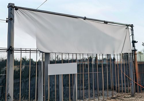 Banners 2