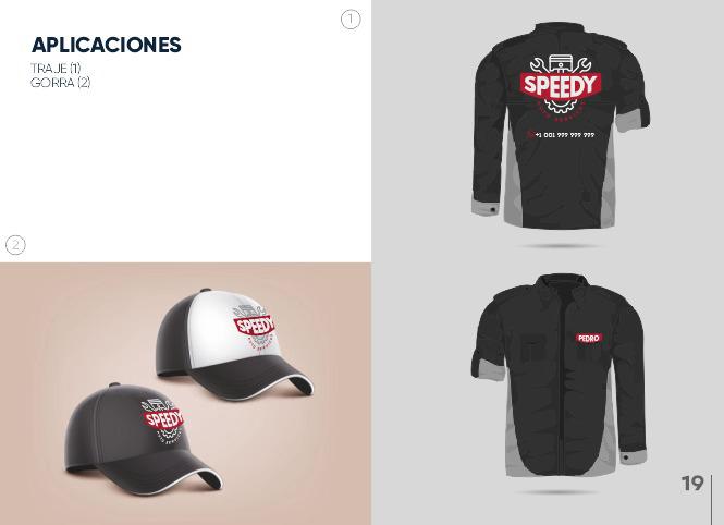 Design and Mockups 3