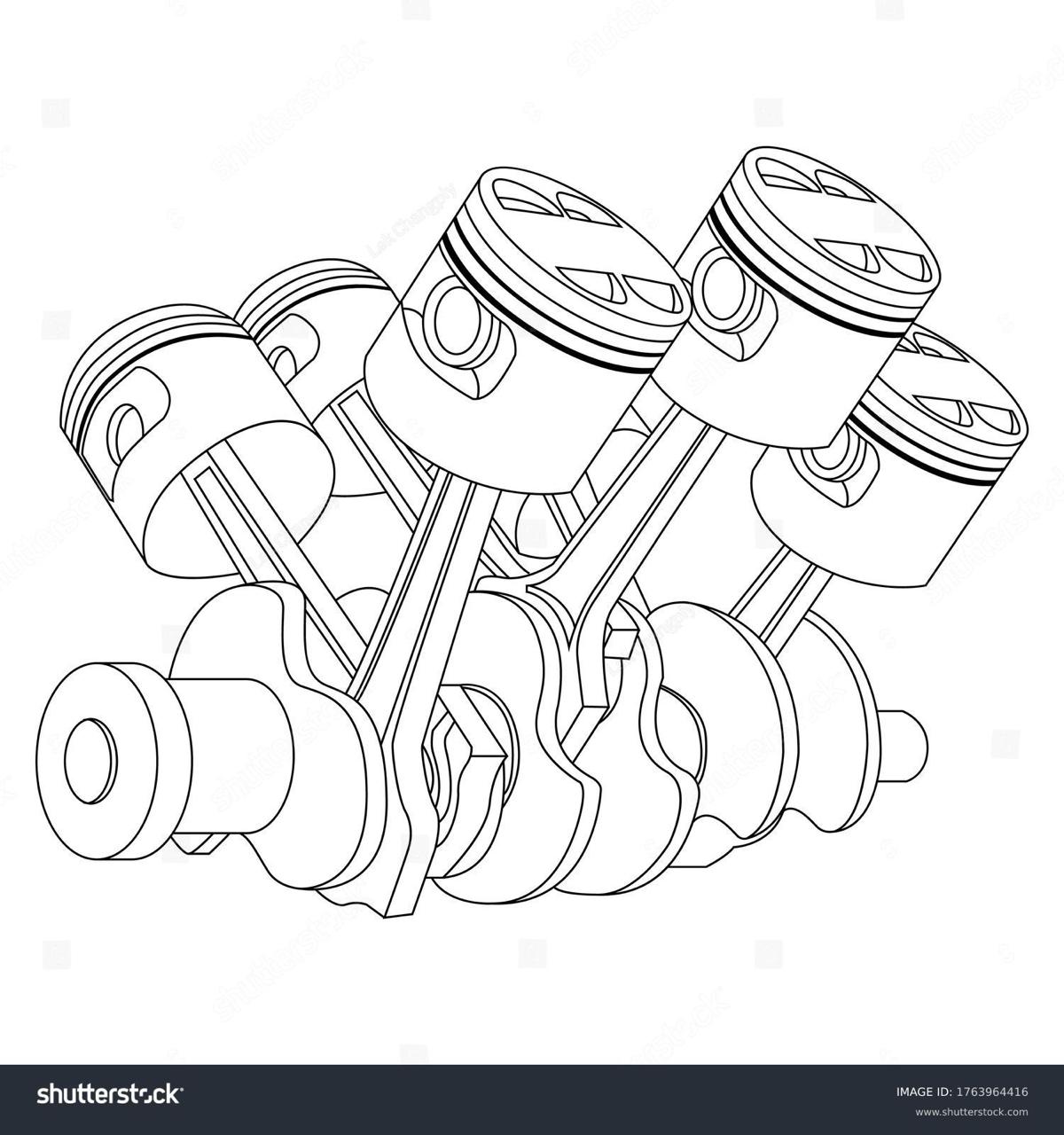 Design and Mockups 4