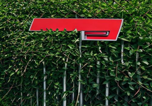 Signs 1